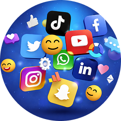 Share DC Tech Connect